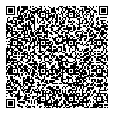 QR код "Центргаз"