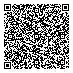 QR код "Право Матери"