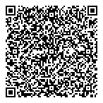 QR код "Автоген"
