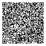 QR код "Вента"