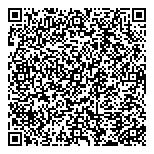 QR код "Велдинг Групп"