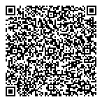 QR код "Сварка"