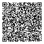 QR код "Виктория"