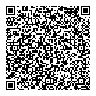 QR код "Сварка"