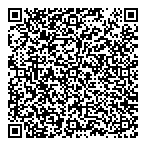 QR код "ИТС"