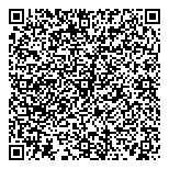 QR код "НТ-Сварка"