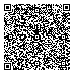 QR код "Сварка"