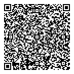 QR код "СВАРЩИК"