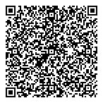 QR код "СВАРКОМ"