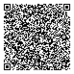 QR код "Белорусский фермер"