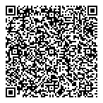 QR код "StrategShop"