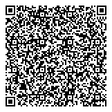 QR код "Красный Октябрь"