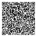 QR код "Рот Фронт"
