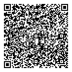 QR код "Chef Tea"