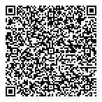 QR код "Пирог Хауз"