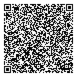QR код "Вкусная помощь"