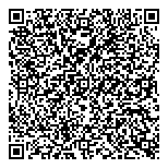QR код "Чайная гамма"