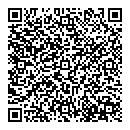 QR код "Надя"