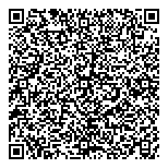 QR код "Дети наши"