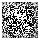 QR код "ДельтаСвар"