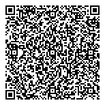 QR код "Бортник"