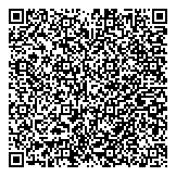 QR код "Мия"