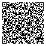 QR код "Семь Печей"