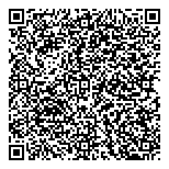 QR код "Ланика"