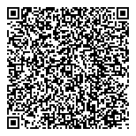 QR код "Чайная гамма"