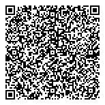 QR код "Мармеладница.Ру"