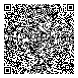 QR код "ТортоБелло"