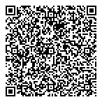 QR код "Shokobrand"