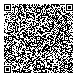 QR код "Гранд"