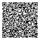 QR код "Cream dream"