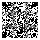QR код "Старые традиции"