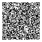 QR код "МармеладоФФ"