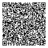 QR код "French Kiss"