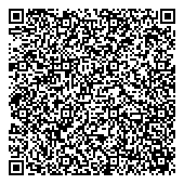 QR код "Магазин кондитерских изделий"