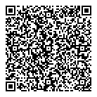 QR код "LiV`S"