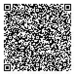 QR код "Белевские сладости"