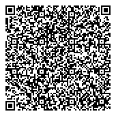 QR код "Кондитерский концерн Бабаевский"