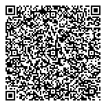 QR код "Каравай СВ"