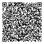 QR код "СПб Сварка"