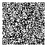 QR код "Коломенский"