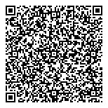 QR код "Каравай СВ"