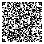 QR код "El Gusto"