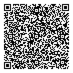 QR код "ЭСАБ-СВЭЛ"