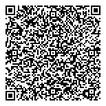 QR код "Сезон Macaron`s"