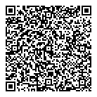 QR код "Katusha"