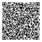QR код "Русское драже"